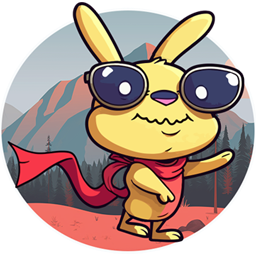 Rabbit Quest Faucet